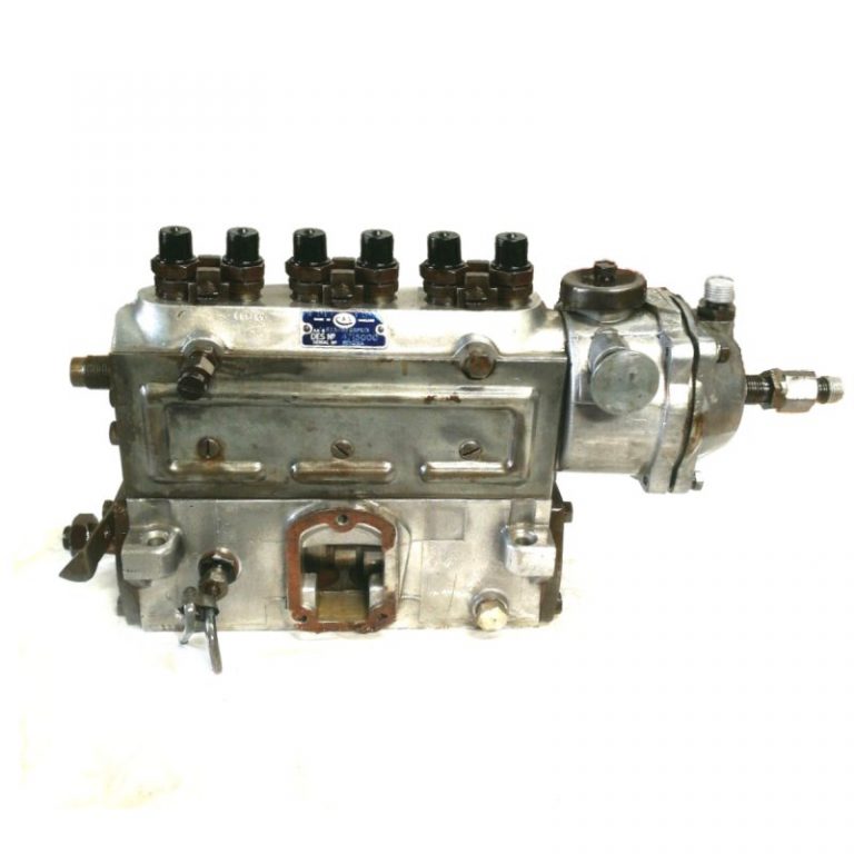 CAV Spare Parts Archives - Diesel Injection Pumps