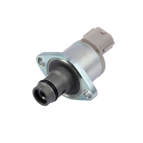 Denso suction control valve for Denso HP4 pumps - Diesel Injection Pumps