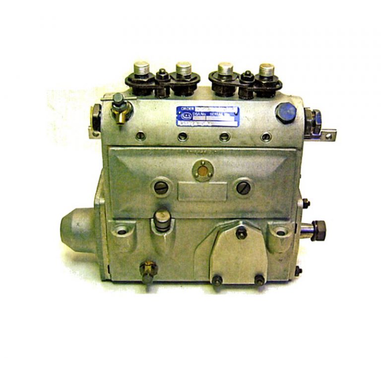 CAV Spare Parts Archives Diesel Injection Pumps