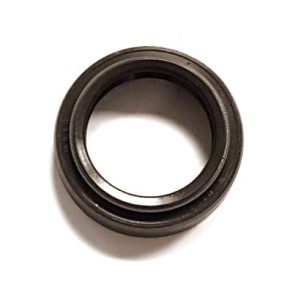 Denso HP2 and HP3 driveshaft oil seal 294197-0020 - Diesel Injection Pumps