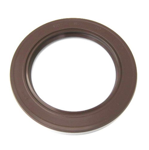 Zexel VRZ driveshaft seal Diesel Injection Pumps