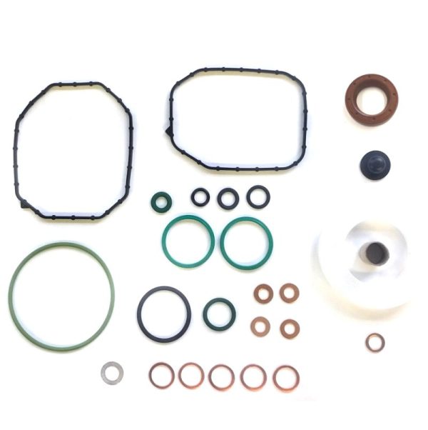 thumbnail image 2 of Original Pro Parts Brake Vacuum Pump Gasket Seal Repair Kit For Volvo Land Rover 3.0 3.2 2 of 5