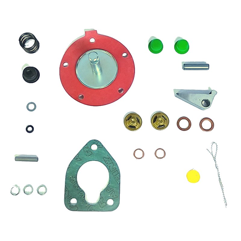 Lift pump repair kit for CAV DFP6 pumps Diesel Injection Pumps