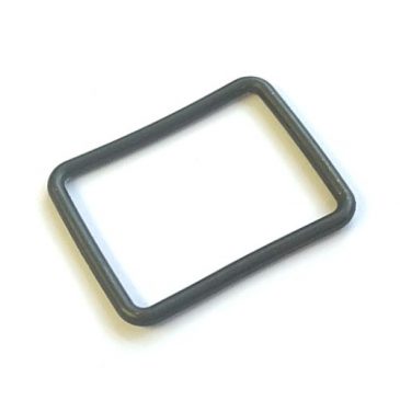 Position sensor seal for Lucas Delphi EPIC Ford Transit fuel pumps ...