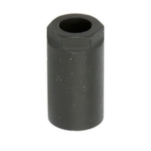 Bosch injector nozzle nut 2433314182