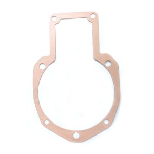 Simms Minimec governor gasket 514839