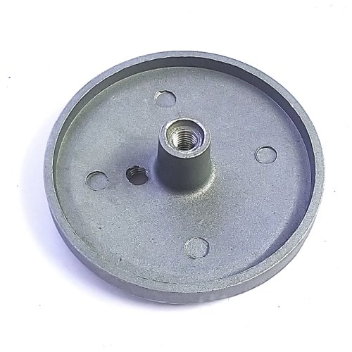 Pompe à Carburant / Unité De Transfert Delphi FT4111-12B1 - Haute Performance