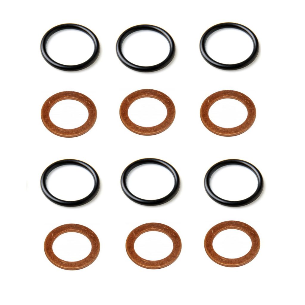 Bosch PE Inline Pump Spare Parts Archives Diesel Injection Pumps