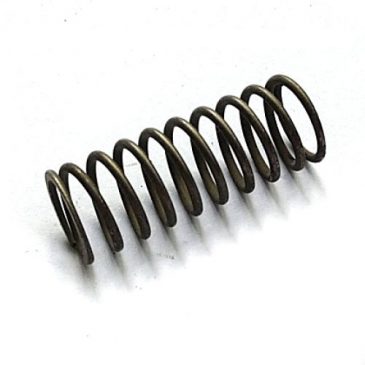 Ve Pump Spring Small advance spring fitted to some Bosch VE pumps USED – Diesel ...