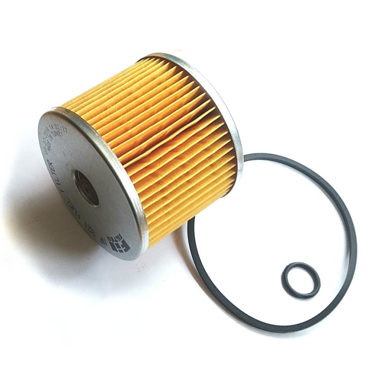 Lucas CAV filter element 711144 Diesel Injection Pumps