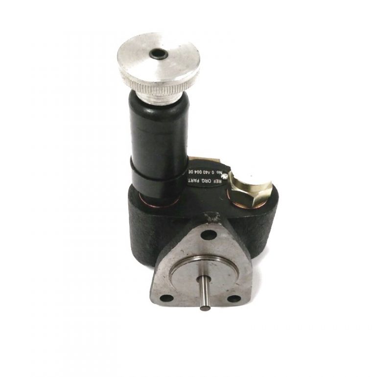 Bosch FP/KS22A lift pump 0440004067 Diesel Injection Pumps