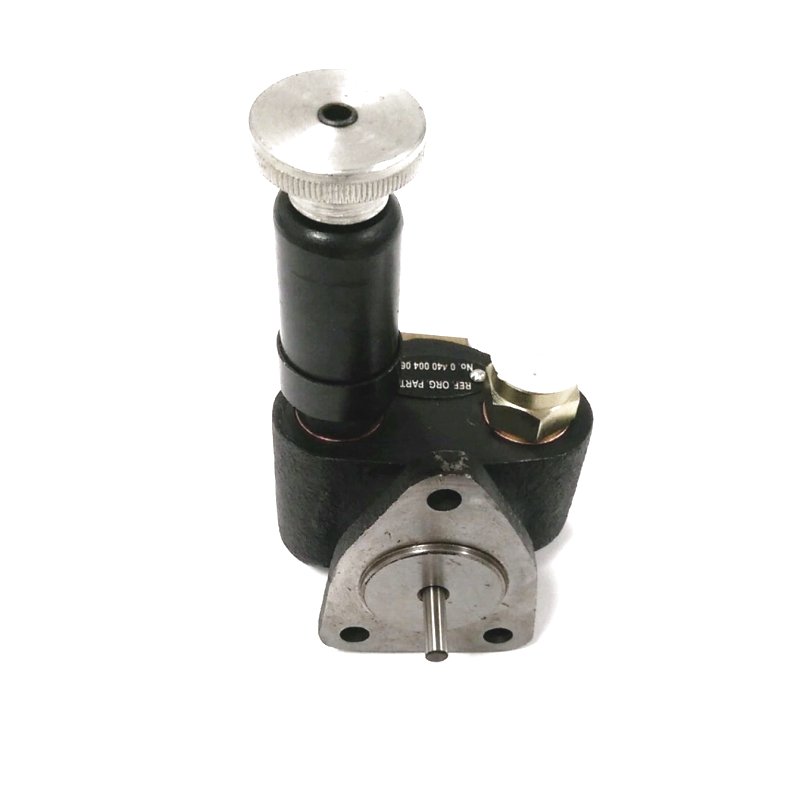 Bosch FP/KS22A lift pump 0440004067 - Diesel Injection Pumps