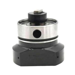 CAV DPA hydraulic head 7185-142L