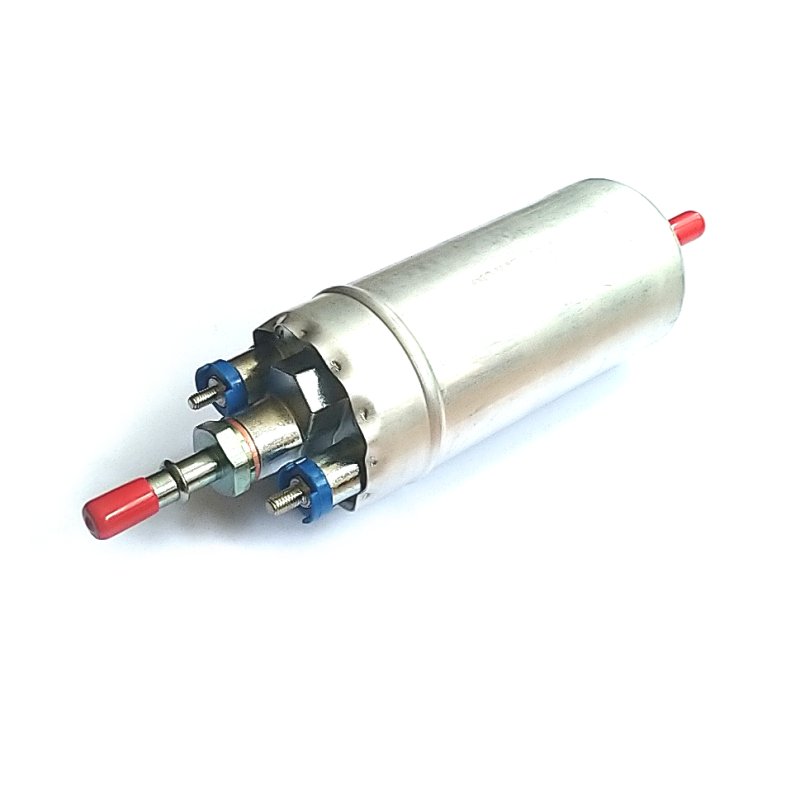samtale søvn ugunstige Electric lift pump Bosch 0580464096 - Diesel Injection Pumps