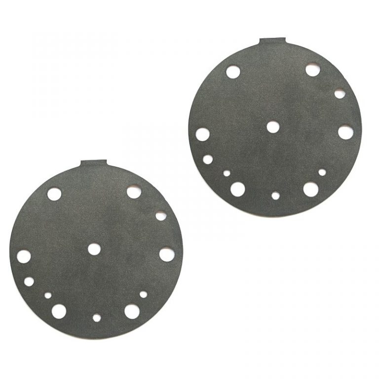 Lift pump diaphragms for CAV DFP1 and PFP pumps Diesel Injection Pumps