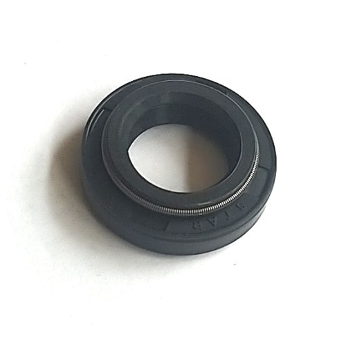 Bosch tandem pump drive seal for VAG engines 13mm - Injection Pumps