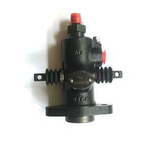 Bryce injection pump FAOAB080C0770