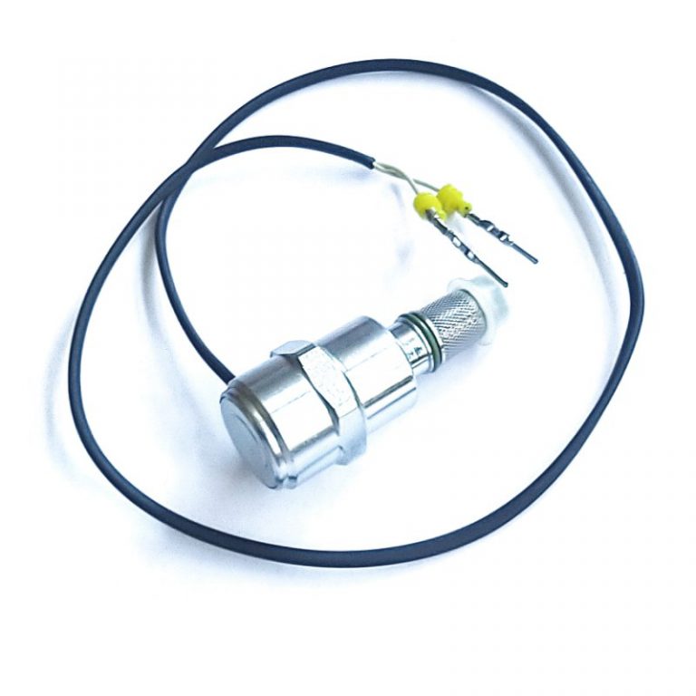 lucas-delphi-renault-dpc-advance-solenoid-9108-147c-diesel-injection
