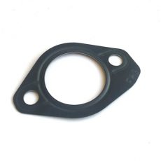 Bosch VE and VP29, VP30, VP36, VP37 advance housing gasket 1461074328 ...