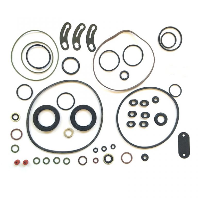Stanadyne Seal Repair Kits Archives Diesel Injection Pumps