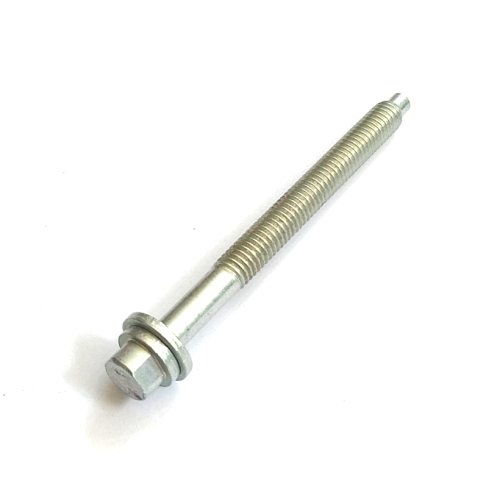 Bosch anti tamper triangular screw for VP34/VP36/VP37 EDC pumps 2463440005
