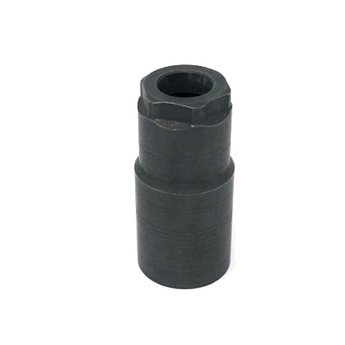 Bosch injector nozzle nut F00VC14012