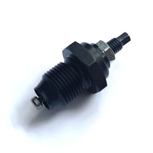 Denso VE regulating valve 22180-64851