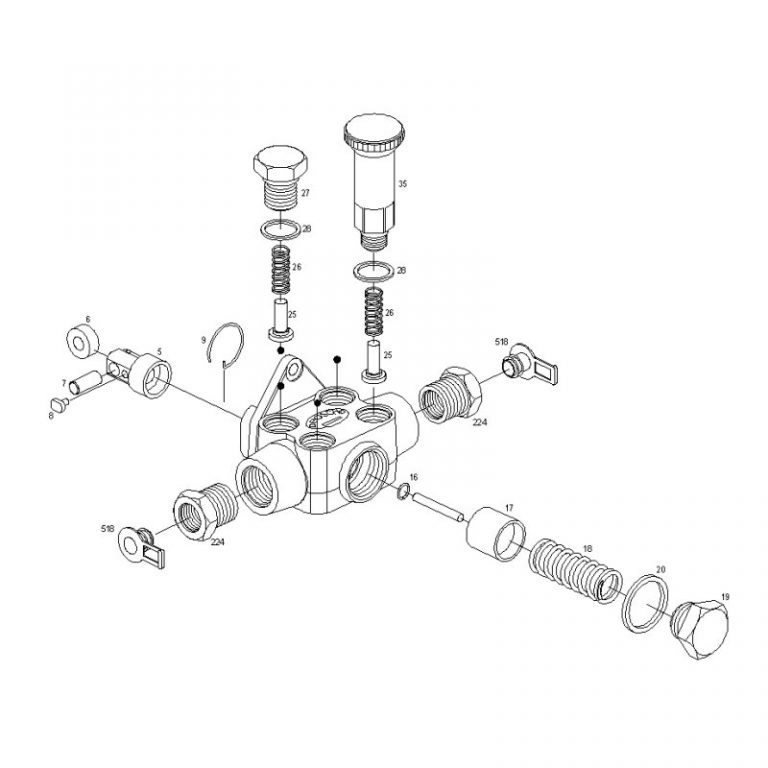 sp6057-lift-pump-circuit-whitemanparts