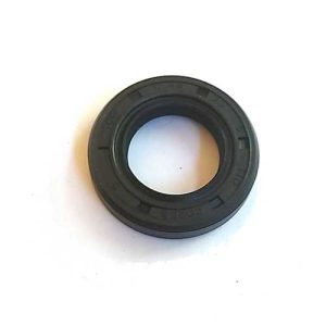 Vauxhall OEM Right Hand Side Driveshaft Oil Seal For Renault Trafic Mk2/Mk3 – 9109274