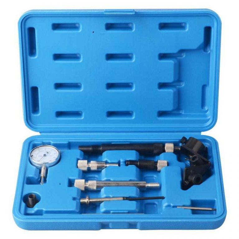 Injection pump timing set for Bosch VE pumps Diesel Injection Pumps