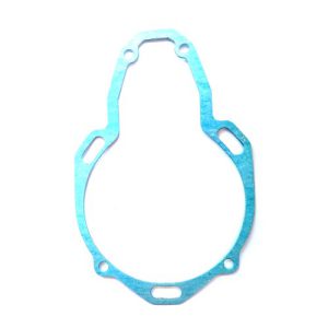 Simms Minimec governor gasket 512063