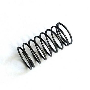 Injection Pump Spring Lucas CAV DPS and DP200 boost spring 7182-685C – Diesel Injection Pumps