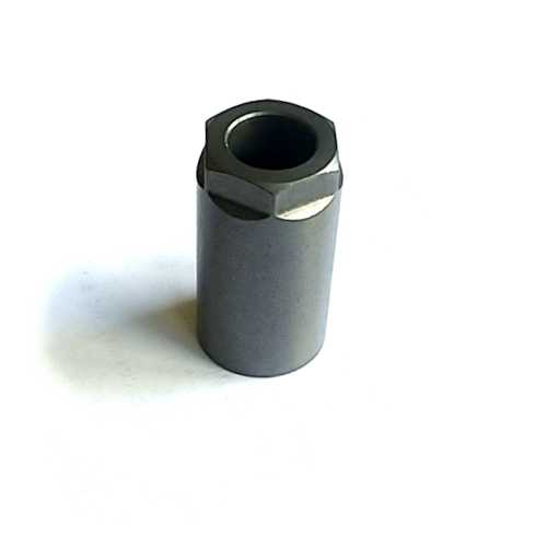 Bosch injector nozzle nut F00VC14010
