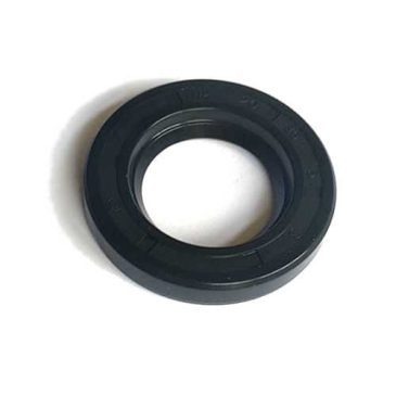 Lucas CAV driveshaft oil seal for some DPS and DP200 pumps 7174-127A ...