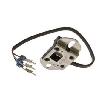 Position sensor for some Lucas Delphi EPIC HSDI fuel pumps - Diesel ...