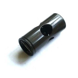 Bosch VE advance piston 1463104358 USED