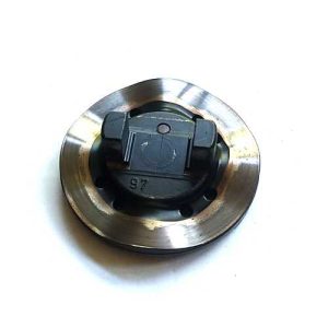 Bosch VE cam plate 1466110397 USED