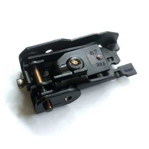 Bosch VE fulcrum lever 1461907766 USED