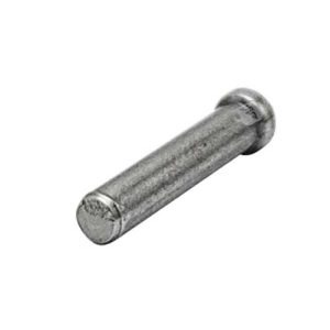 Bosch VE advance retaining pin 1463120359