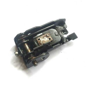 Bosch VE fulcrum lever 1461907897 USED