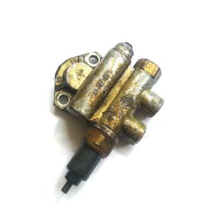 Bosch VE pressure modulation valve 1467414425 USED