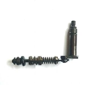 Bosch VE injection pump part load governor 1463163055 USED