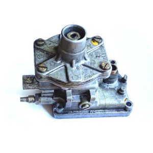 Bosch VE stop housing 1465132674