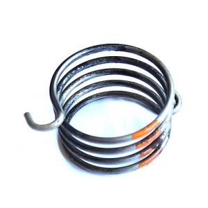 Bosch VE throttle spring 1464651453 USED