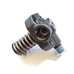 Denso HP5 element/plunger assembly