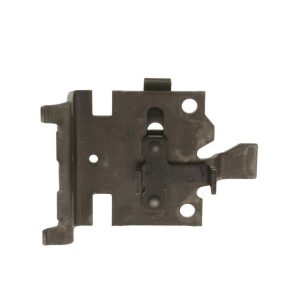 Lucas CAV DP200 control bracket 7182-130K