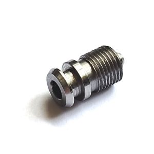 Lucas Delphi DP200 transfer pressure adjuster screw 7185-790