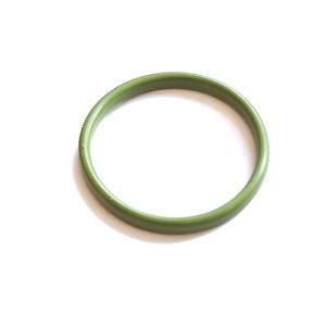 Bosch PE and PES element housing seal 2410210049