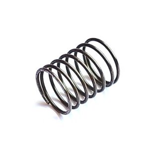 CAV DPA, DPS and DP200 advance mechanism small spring 7139-010B