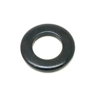CAV DPA hydraulically governed pump governor cover lock screw washer 5936-355C